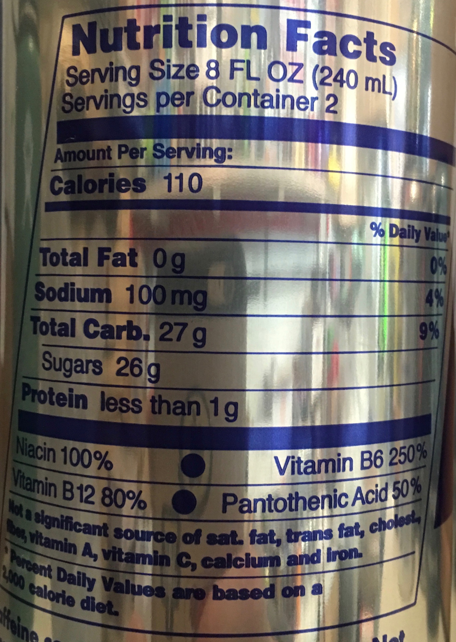 Red Bull Drink Can Sleek 250ml 01 - 3D Model by ERTAN ZORLU, image size:1897x2670